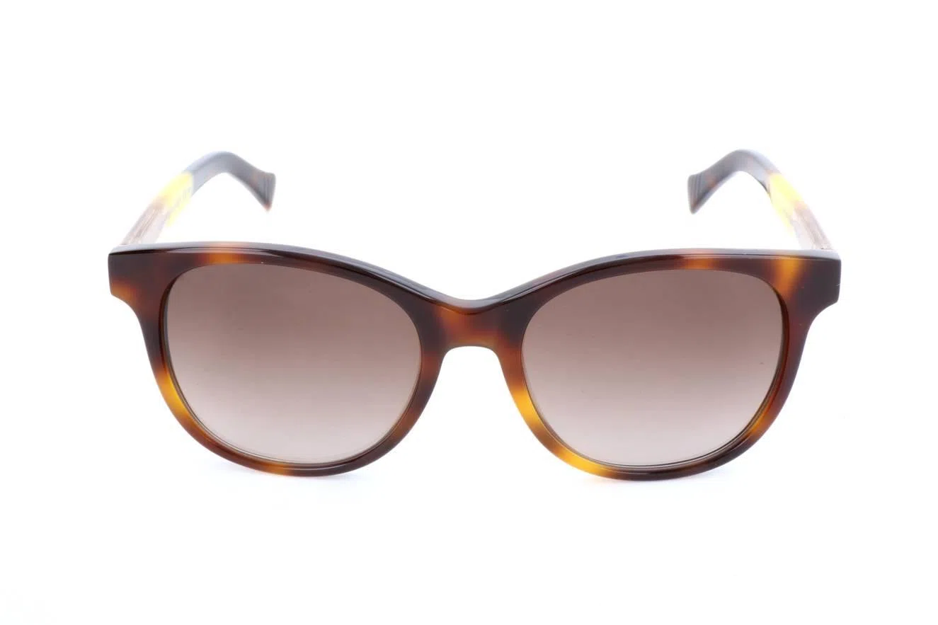 Tommy Hilfiger TH1310_S Sunglasses - view 2